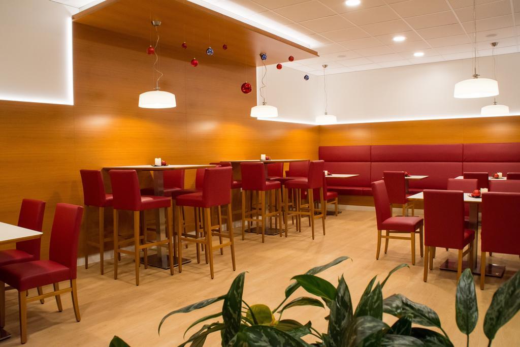 Motel Welog Rast Ilz Zewnętrze zdjęcie